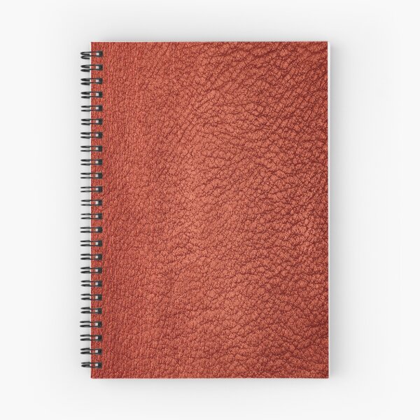 Item preview, Stylish Leather Look - No animal harm designed and sold by aventi24.