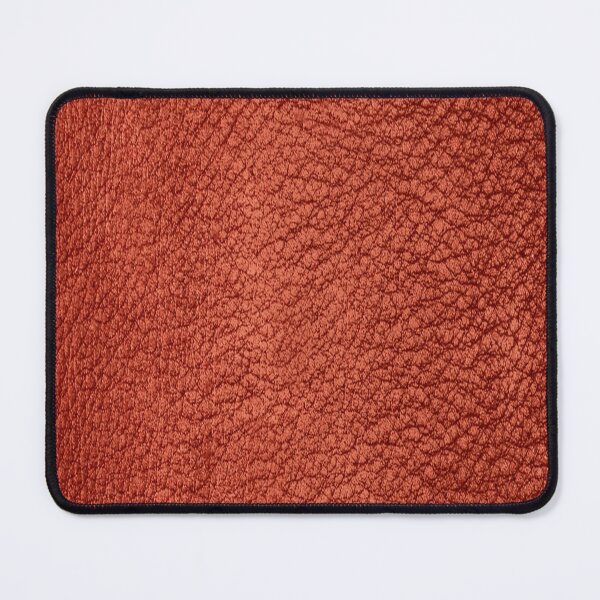 Item preview, Stylish Leather Look - No animal harm designed and sold by aventi24.