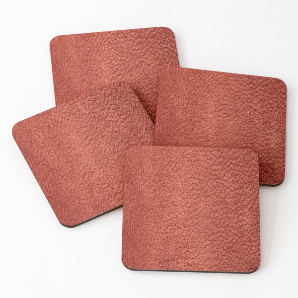 Item preview, Stylish Leather Look - No animal harm designed and sold by aventi24.