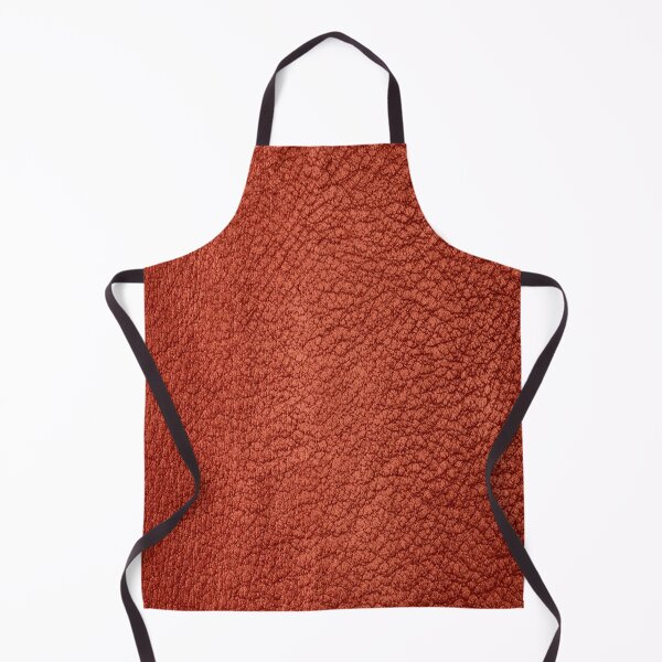 Item preview, Stylish Leather Look - No animal harm designed and sold by aventi24.