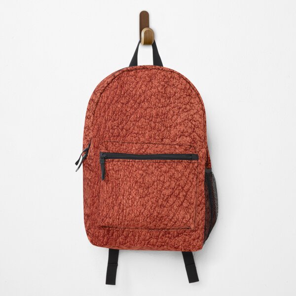 Item preview, Stylish Leather Look - No animal harm designed and sold by aventi24.