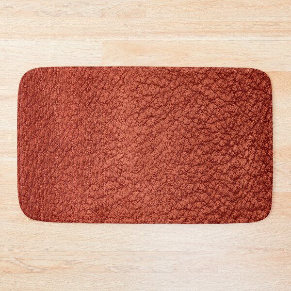 Item preview, Stylish Leather Look - No animal harm designed and sold by aventi24.