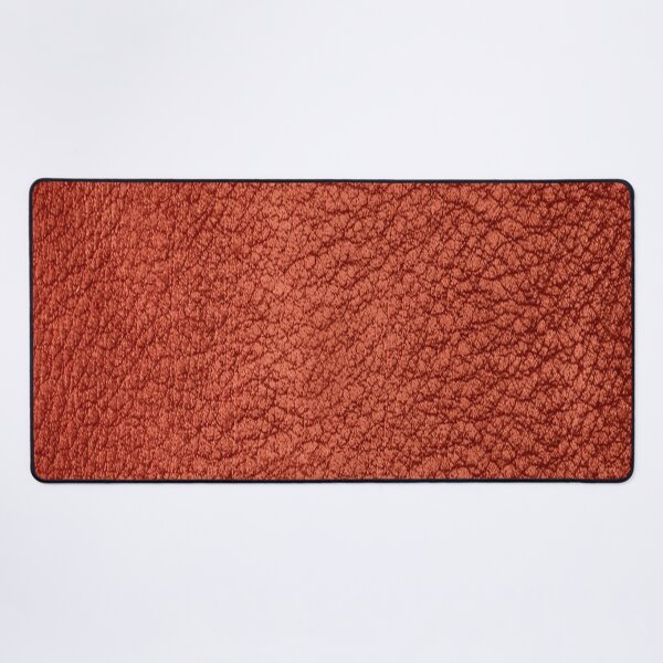 Item preview, Stylish Leather Look - No animal harm designed and sold by aventi24.