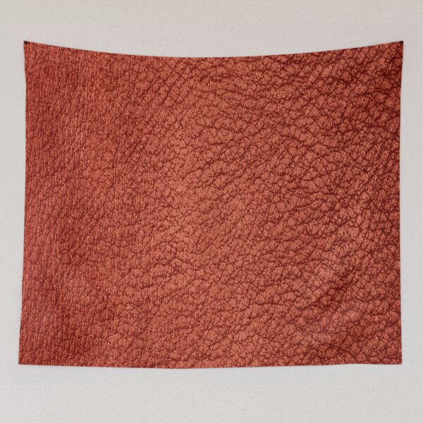 Item preview, Stylish Leather Look - No animal harm designed and sold by aventi24.