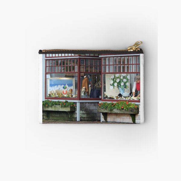 Item preview, Nantucket Shop designed and sold by phil decocco.