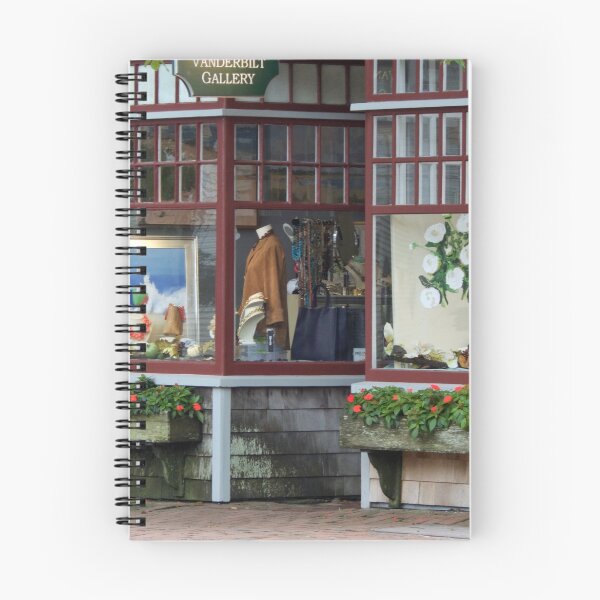 Item preview, Nantucket Shop designed and sold by phil decocco.