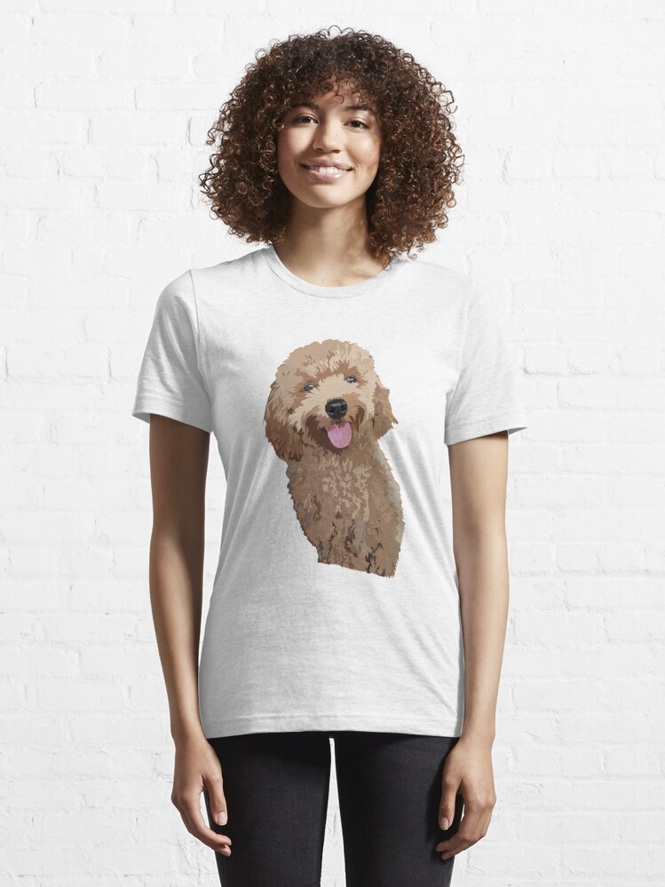 Dogs - Coco Chanel | Essential T-Shirt