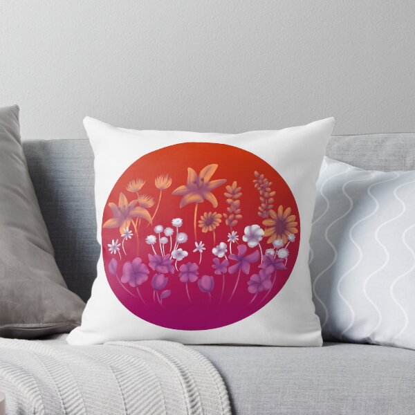 Item preview, Subtle Floral designed and sold by BethsMarket.