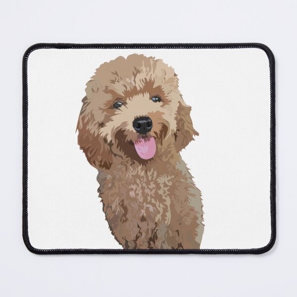 Item preview, Dogs - Coco Chanel designed and sold by bertapenem97.
