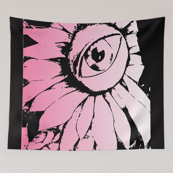 Item preview, Poison Garden #2 designed and sold by mynameisiden.