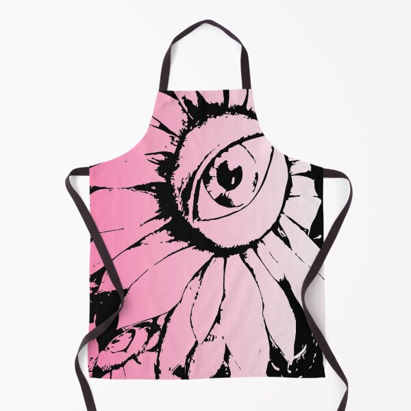 Item preview, Poison Garden #2 designed and sold by mynameisiden.