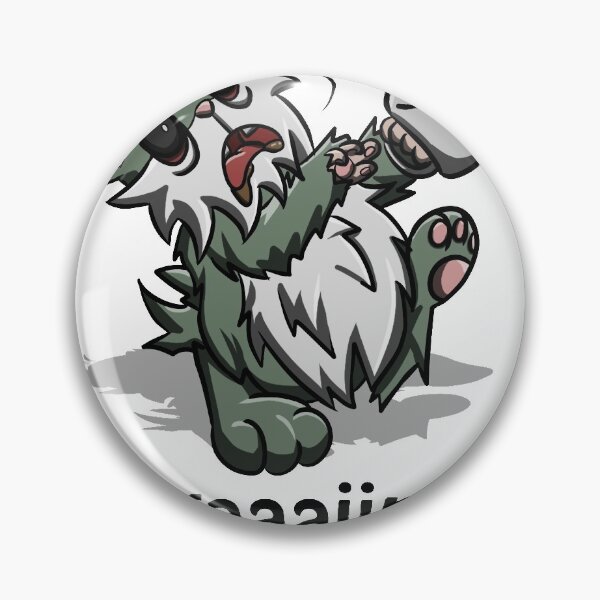 Item preview, Coffee zombie hamster designed and sold by Ryu0okami.