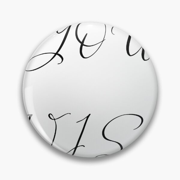Item preview, You wish designed and sold by TheDunnydoor.