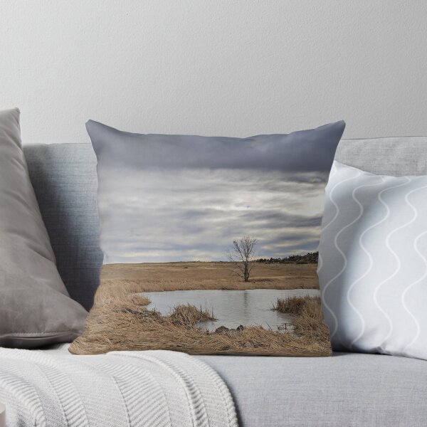 Item preview, Ute Valley Park designed and sold by Rachel Jeffrey.