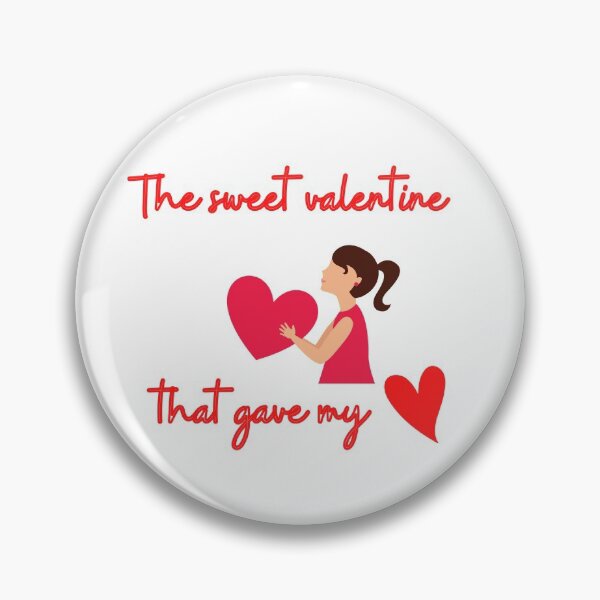 Item preview, The sweet valentine  designed and sold by KkCreationas.