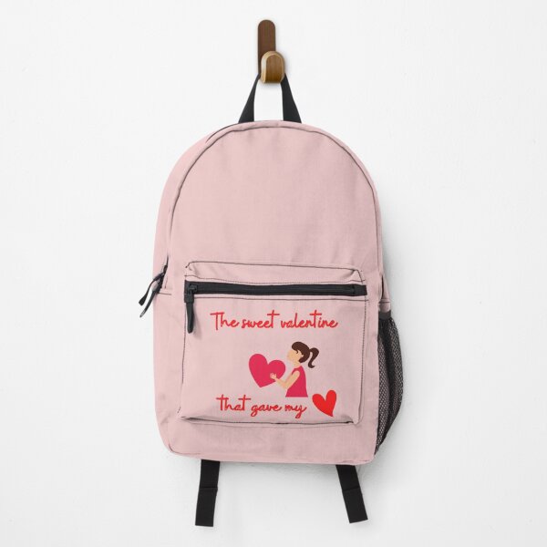 Item preview, The sweet valentine designed and sold by KkCreationas.