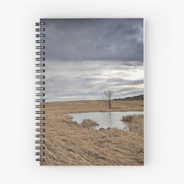 Item preview, Ute Valley Park designed and sold by Rachel Jeffrey.
