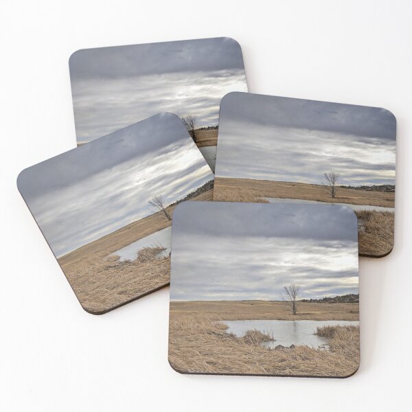 Item preview, Ute Valley Park designed and sold by Rachel Jeffrey.