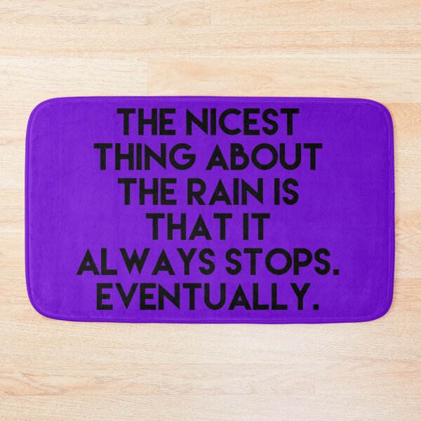 Item preview, always stops eventually  designed and sold by Dipalo.