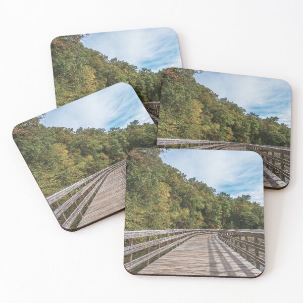 Item preview, A bridge to nowhere - designed and sold by FelCastro.