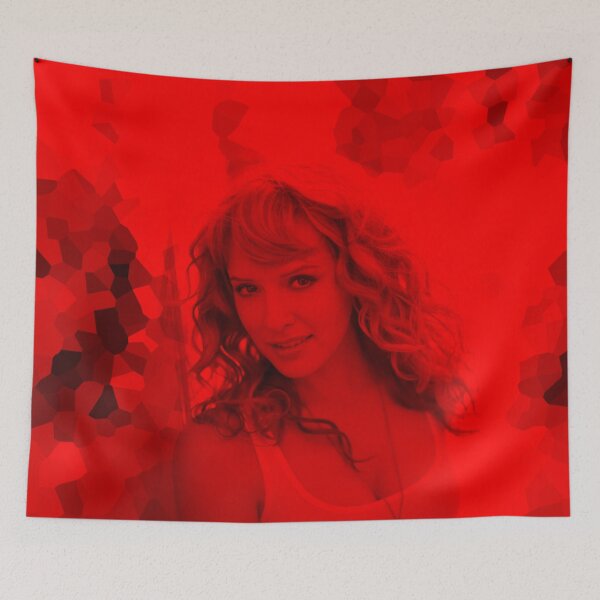 Item preview, Jenny Wade - Celebrity designed and sold by Powerofwordss.