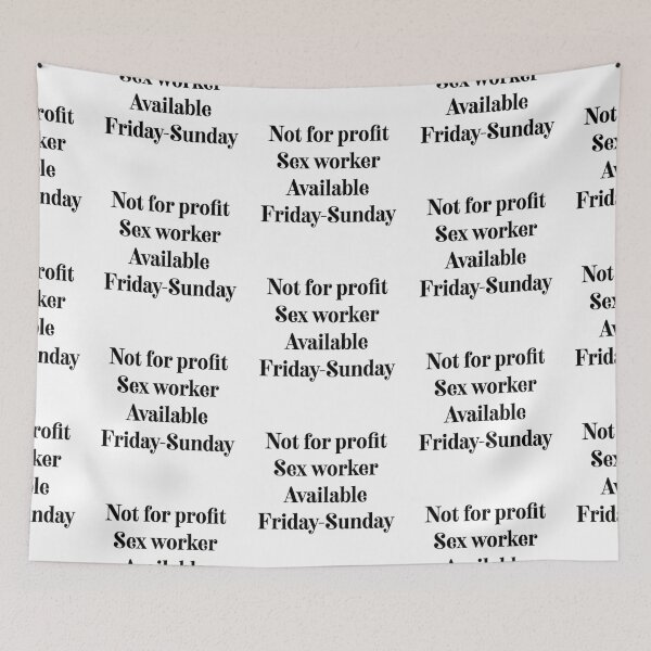 Item preview, Not for profit designed and sold by TheDunnydoor.