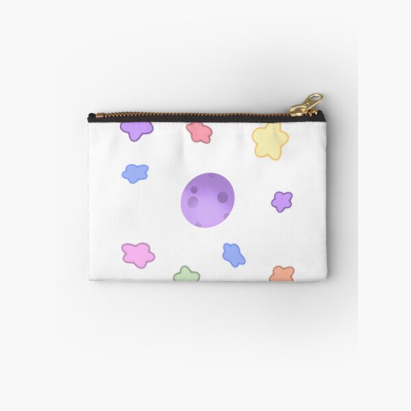 Item preview, Pastel Stars and Moon Set  designed and sold by hannahvira.