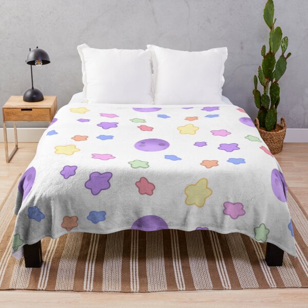 Item preview, Pastel Stars and Moon Set  designed and sold by hannahvira.