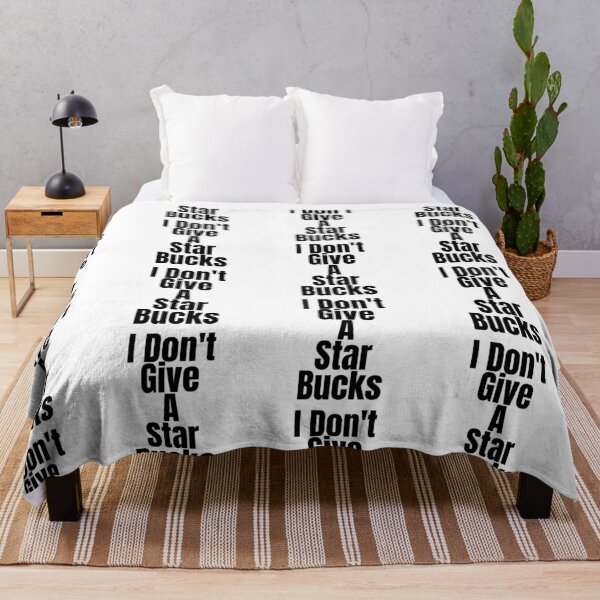 Item preview, I dont give a - Sarcastic Coffee humour designed and sold by Witfulwisdom.