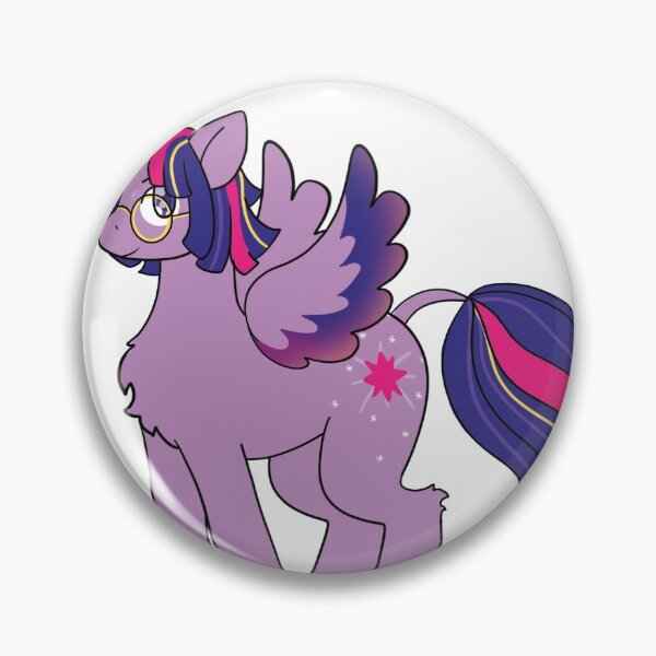 Item preview, Twilight Sparkle designed and sold by Rustmm.