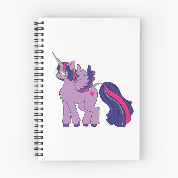 Item preview, Twilight Sparkle designed and sold by Rustmm.
