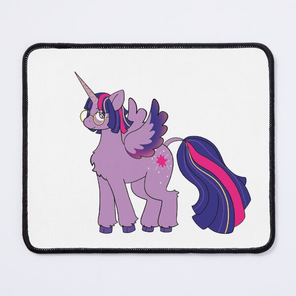 Item preview, Twilight Sparkle designed and sold by Rustmm.