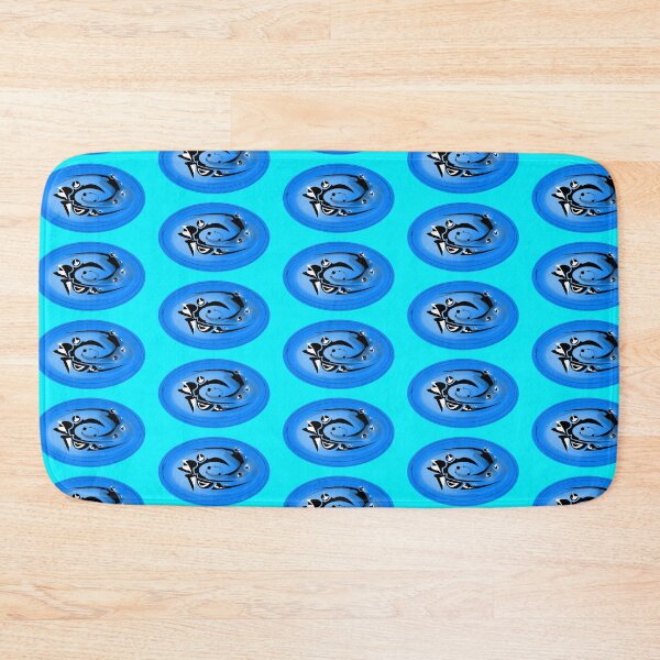 Item preview, blue galactic designed and sold by SamX9-3.