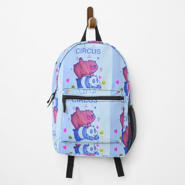 Item preview, Circus. designed and sold by Igorsalik.