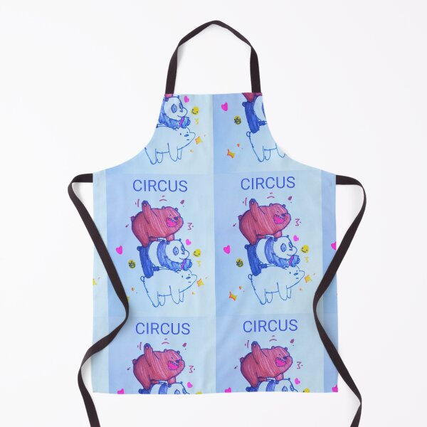 Item preview, Circus. designed and sold by Igorsalik.