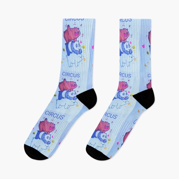 Item preview,  Circus. designed and sold by Igorsalik.