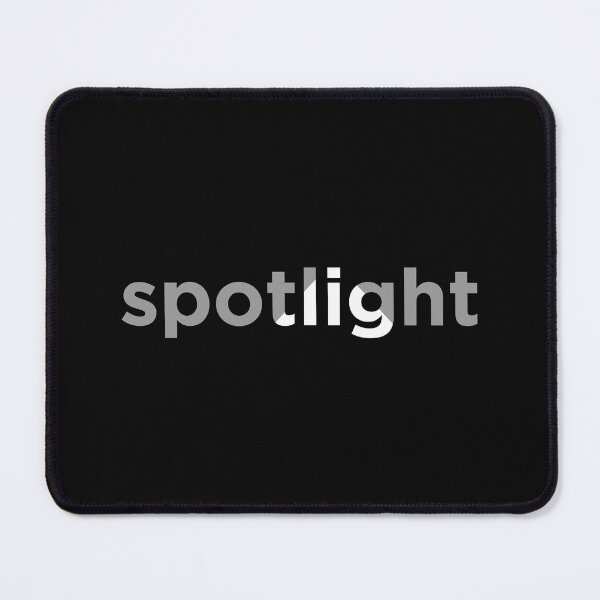 Item preview, Lexpressive - Spotlight designed and sold by mnmlstID.