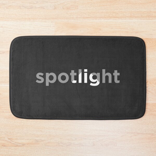 Item preview, Lexpressive - Spotlight designed and sold by mnmlstID.