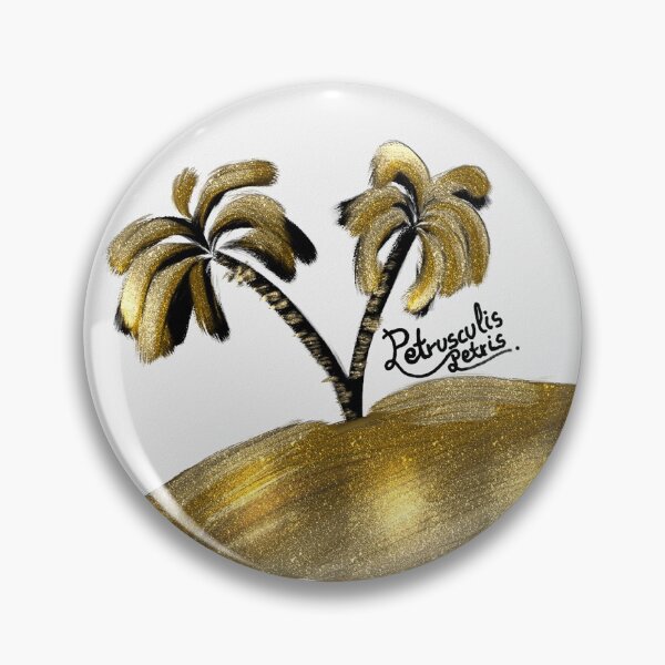 Item preview, S designed and sold by Rafael-Azana.