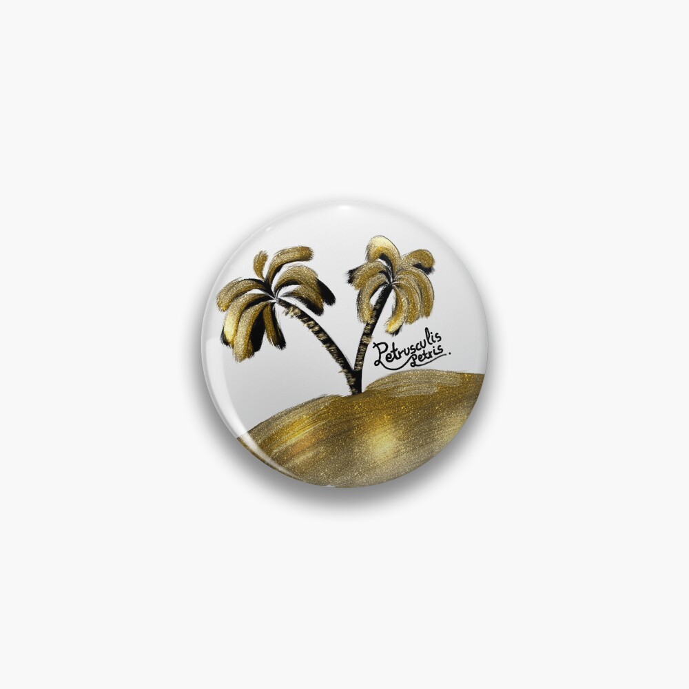Item preview, Pin designed and sold by Rafael-Azana.