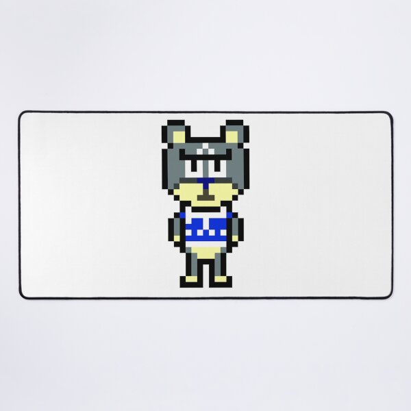 Item preview, 8-bit Original Art Curt designed and sold by Robogamer.