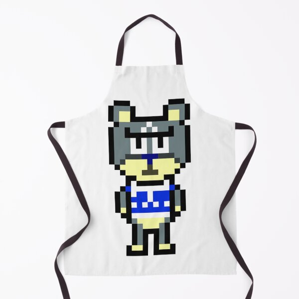 Item preview, 8-bit Original Art Curt designed and sold by Robogamer.