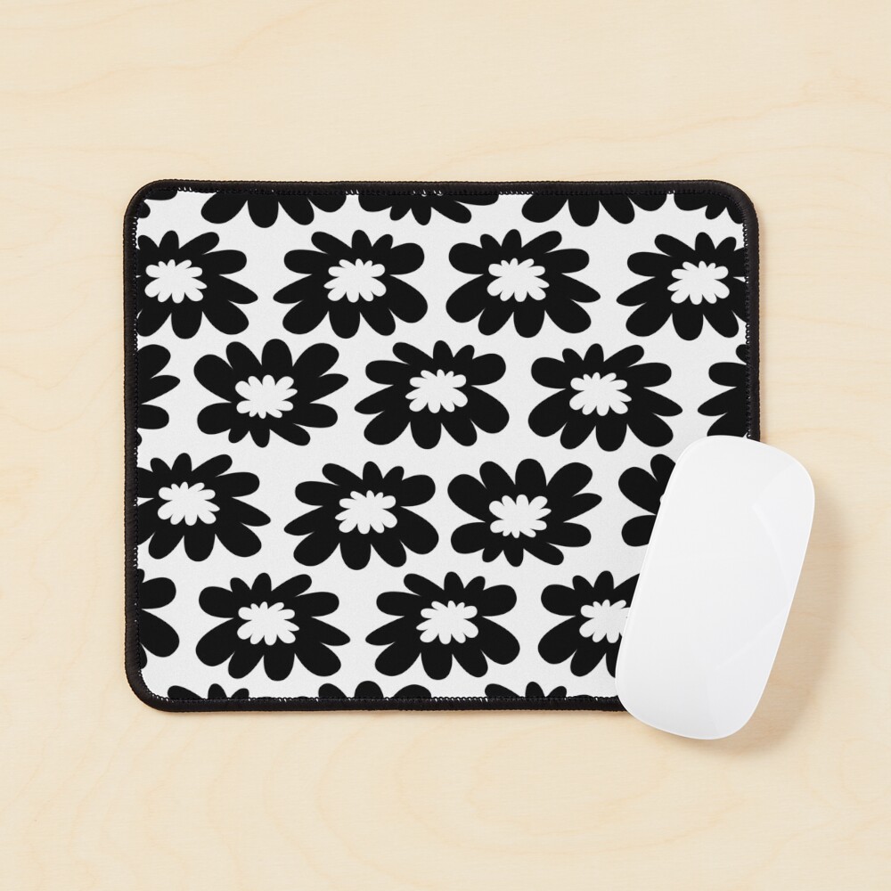 Item preview, Mouse Pad designed and sold by P9Designs.
