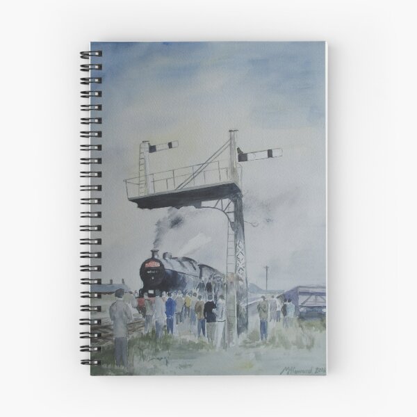 Item preview, Last Days designed and sold by Martin Howard.