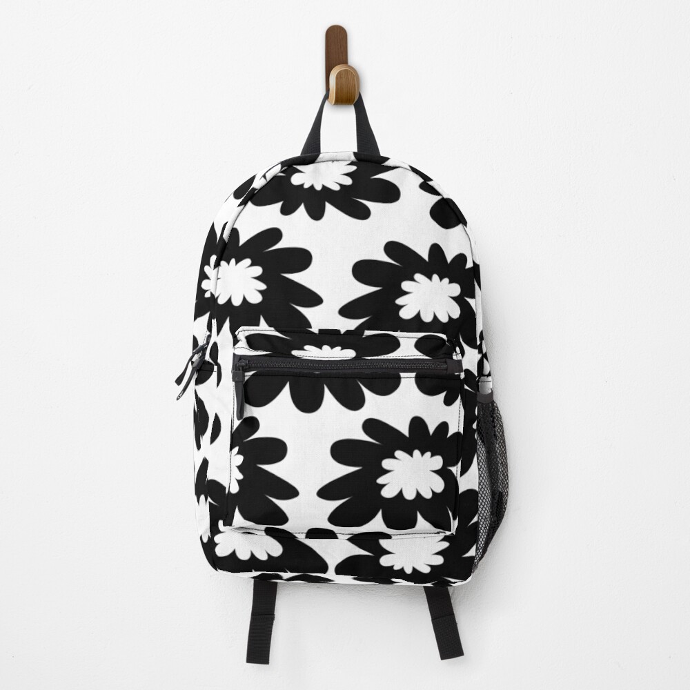 Item preview, Backpack designed and sold by P9Designs.