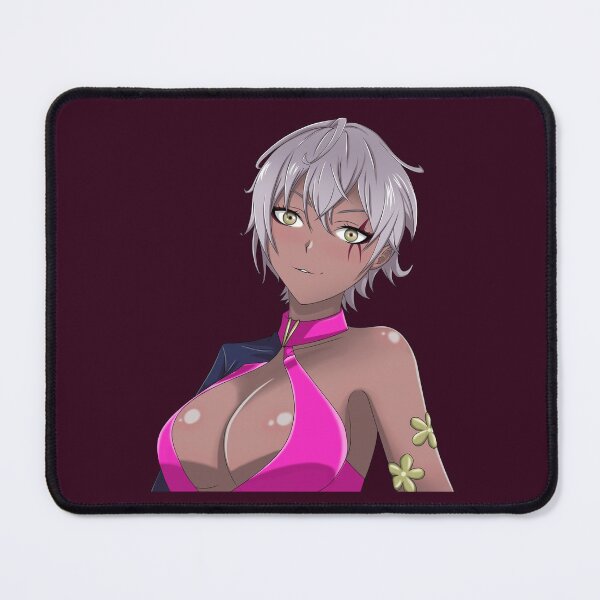 Item preview, Hell From Takt Op Destiny designed and sold by AngelsFANART.