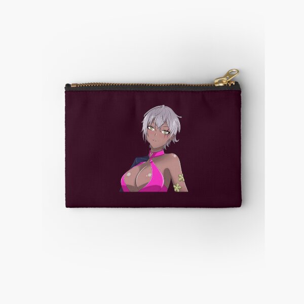 Item preview, Hell From Takt Op Destiny designed and sold by AngelsFANART.