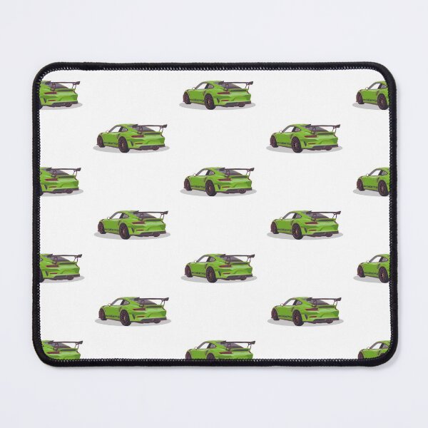 Item preview, GT3 RS designed and sold by dmi3acharige.
