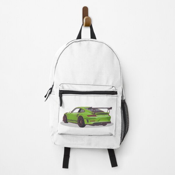 Item preview, GT3 RS designed and sold by dmi3acharige.