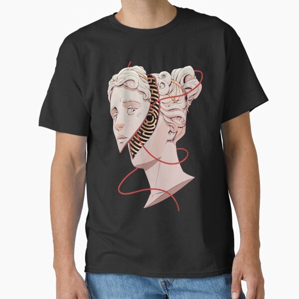 Item preview, Ariadne designed and sold by Sam Bowne.
